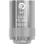Joyetech Изпарителна глава Joyetech BF SS316 0.6ohm - vape