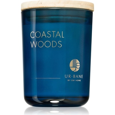 DW Home UR.BANE Coastal Woods 215 g
