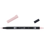 Tombow Marker ABT Dual Brush 761 карамфил (ABT-761)