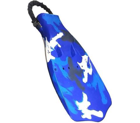 Scubapro Jet Fin
