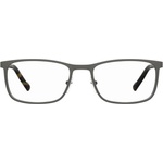 Pierre Cardin PC6895 SVK
