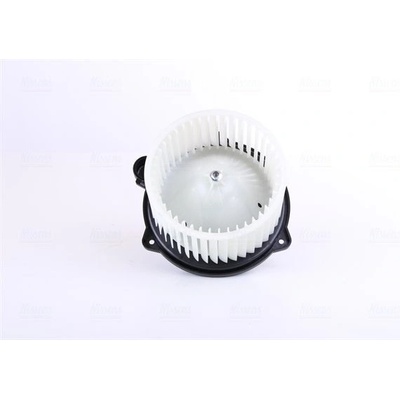 Vnitřní ventilátor NISSENS 87389