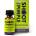 SHIMANI Пъпкотрепач-акне коректор Shimani Shoot The Pimple Acne Corrector (377123)