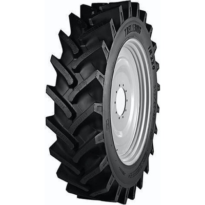 Trelleborg IM220 210/95-20 119A8 TL