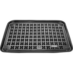 Rezaw-Plast Гумена стелка за багажник за Mercedes W168 A-Class (1997 - 2004) / W169 (2004 - 2012) - Rezaw Plast (230904)