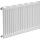 Purmo C11 900 x 2000