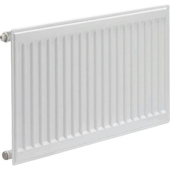 Purmo C11 900 x 2000