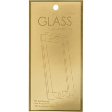 GoldGlass iPhone XR 33444