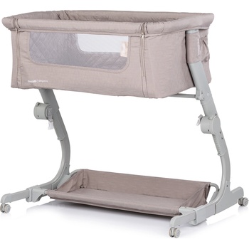 KOSI Кош. с подв. стр. "Елеганца" тирамису (kosel0252tr)