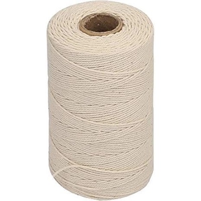 Slovakia Trend Strend Pro Cotton BTC 217776 - Motuz 100 g