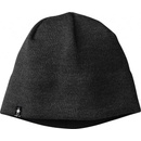 Smartwool The Lid CharCoal Heather