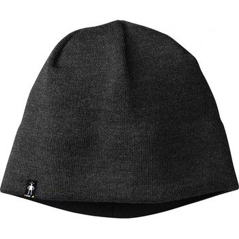 Smartwool The Lid CharCoal Heather