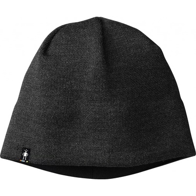 Smartwool The Lid CharCoal Heather
