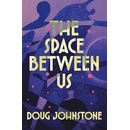 The Space Between Us