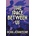The Space Between Us