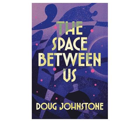 The Space Between Us