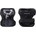Arcore PROTECTOR KNEE
