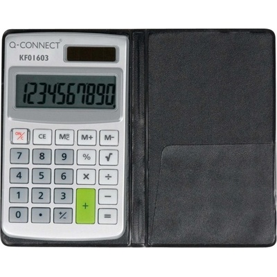 Q-Connect KF 01603