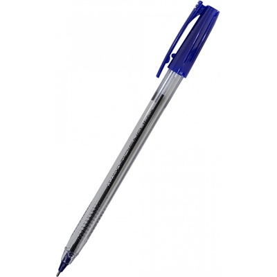 REBNOK Химикал Rebnok Trigno