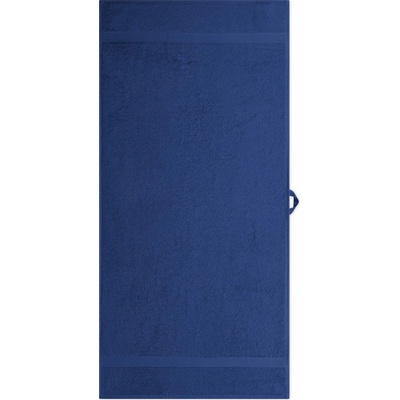Malfini Froté ručník Královská modrá 50 x 100 cm