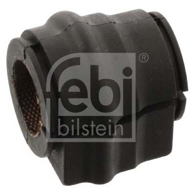 Ulożenie priečneho stabilizátora Febi Bilstein 46545