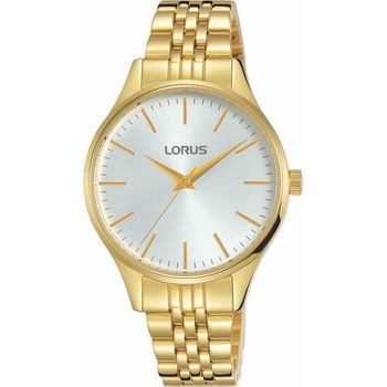 Lorus RG208PX9