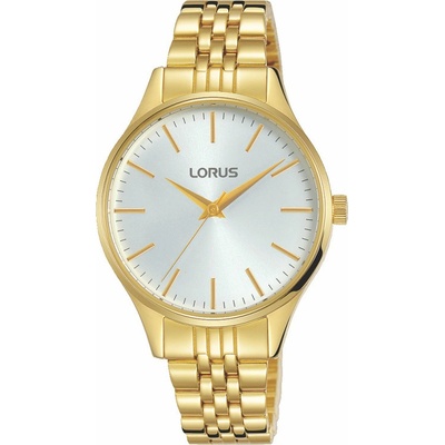 Lorus RG208PX9