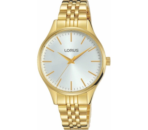 Lorus RG208PX9
