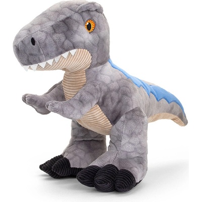 Raptor 38 cm