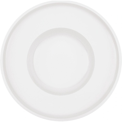 Villeroy & Boch Tanier na cestoviny Artesano Original, 30,3 cm