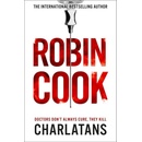 Charlatans - Robin Cook