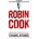 Charlatans - Robin Cook