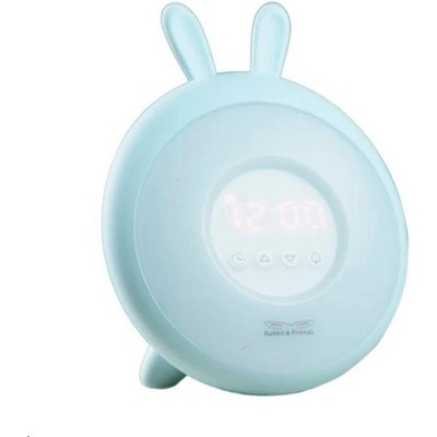 Rabbit & Friends 8270_MOD