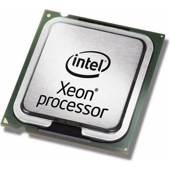 Intel Xeon 4-Core E3-1231 v3 3.4GHz LGA1150
