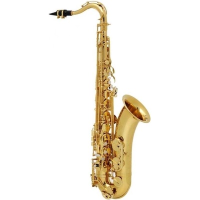 Buffet Crampon 400 tenor – Zboží Dáma