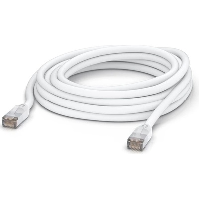 Ubiquiti UACC-CABLE-PATCH-OUTDOOR-8M-W
