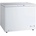Guzzanti GZ 210A