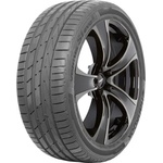 Hankook Ventus S1 evo2 K117 HRS (RFT) 225/40 R18 88Y Автомобилни гуми
