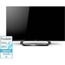 LG 42LM660S