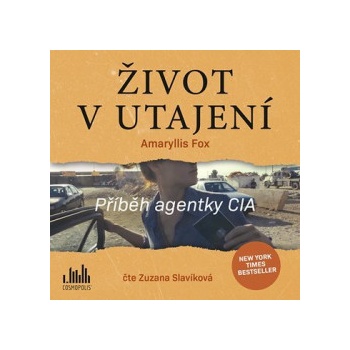 Život v utajení