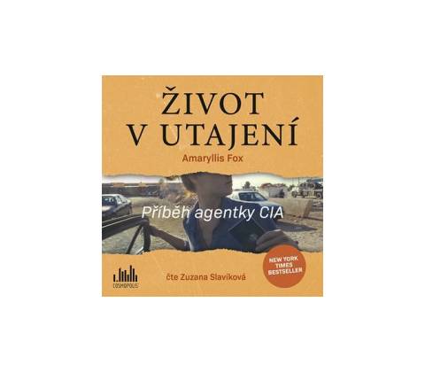 Život v utajení