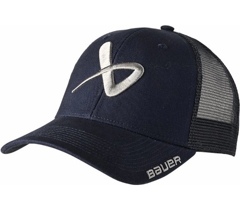 Bauer Bauer Core SR