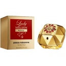 Image 1 of Paco Rabanne Lady Million Royal EDP 80 ml