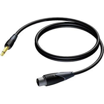 ProCab CLA900/10
