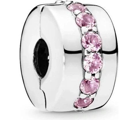 Pandora 791972PCZ