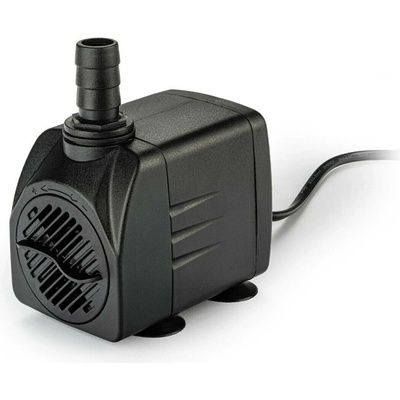Happet Multi Use 600 – Zbozi.Blesk.cz