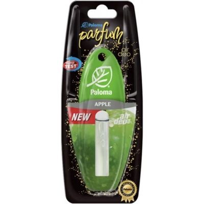 Paloma Air Deo apple 5 ml