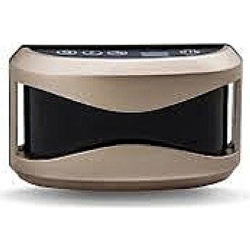 Patpet 772V
