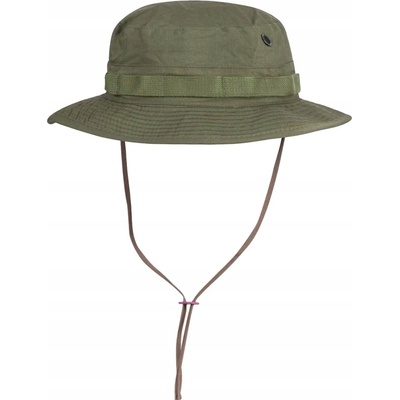 Klobouk Helikon-Tex Boonie MK2 Zelená – Zboží Dáma