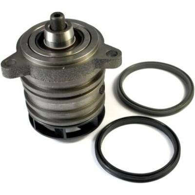 Vodní čerpadlo THERMOTEC D1W041TT